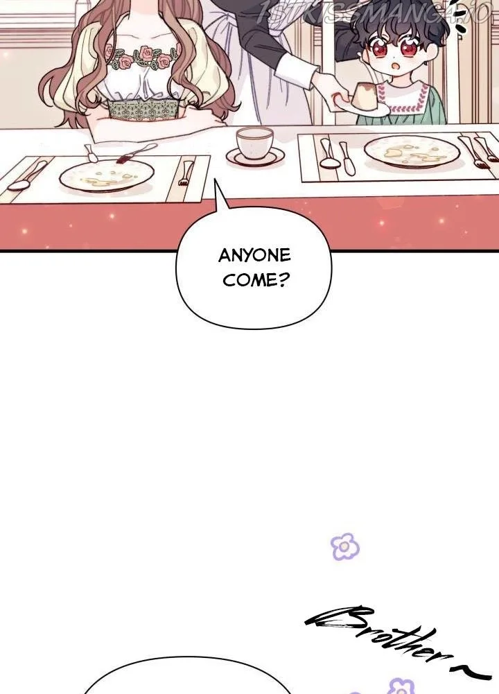 I Found a Husband When I Picked Up the Male Lead Chapter 23 page 15