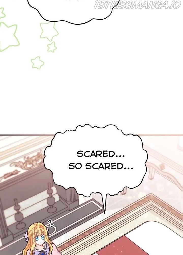 I Found a Husband When I Picked Up the Male Lead Chapter 23 page 29