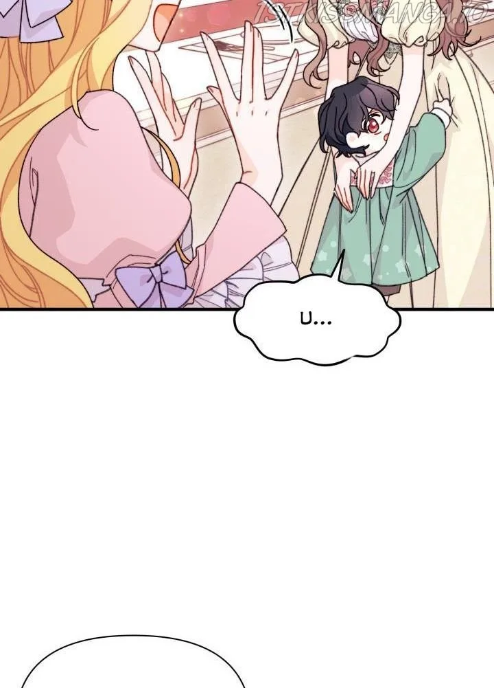 I Found a Husband When I Picked Up the Male Lead Chapter 23 page 32