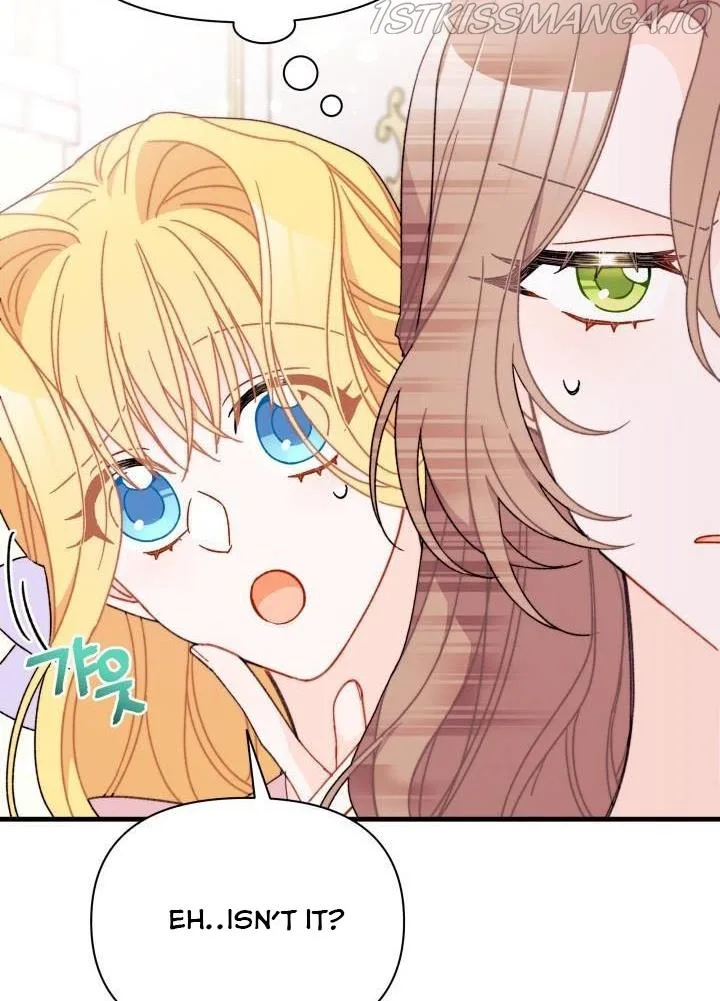 I Found a Husband When I Picked Up the Male Lead Chapter 23 page 47