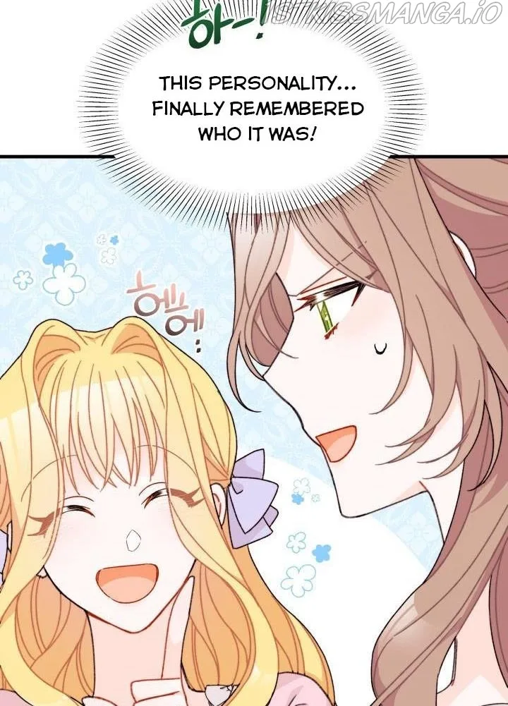 I Found a Husband When I Picked Up the Male Lead Chapter 23 page 38