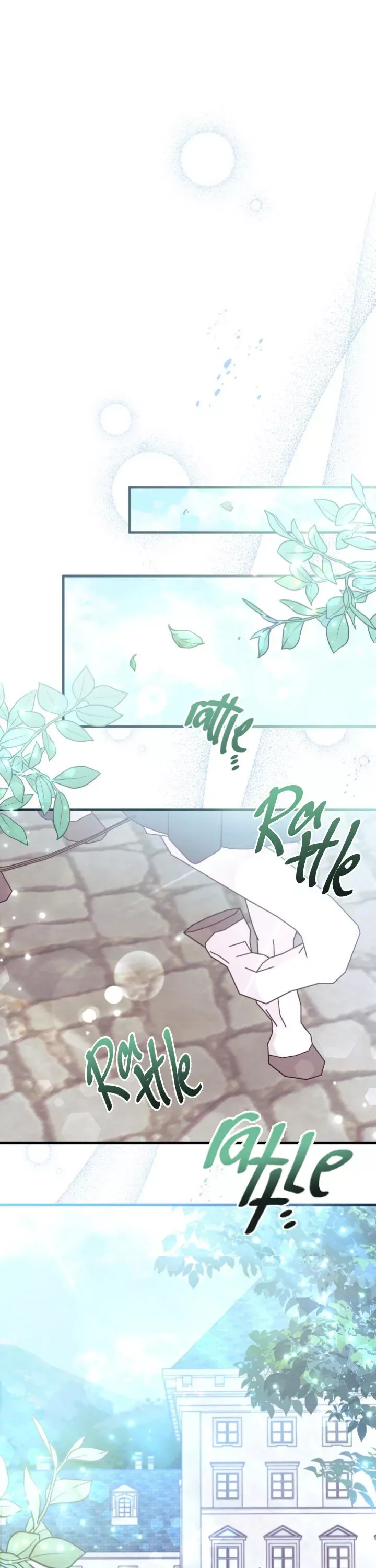 I Found a Husband When I Picked Up the Male Lead Chapter 22 page 26