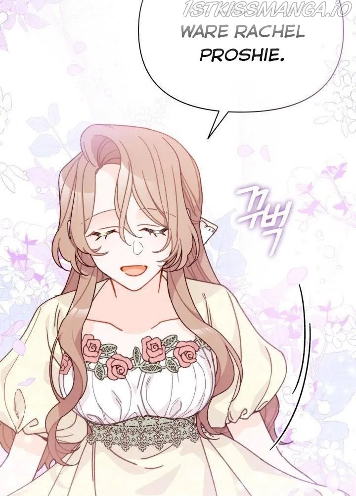 I Found a Husband When I Picked Up the Male Lead Chapter 23 page 51