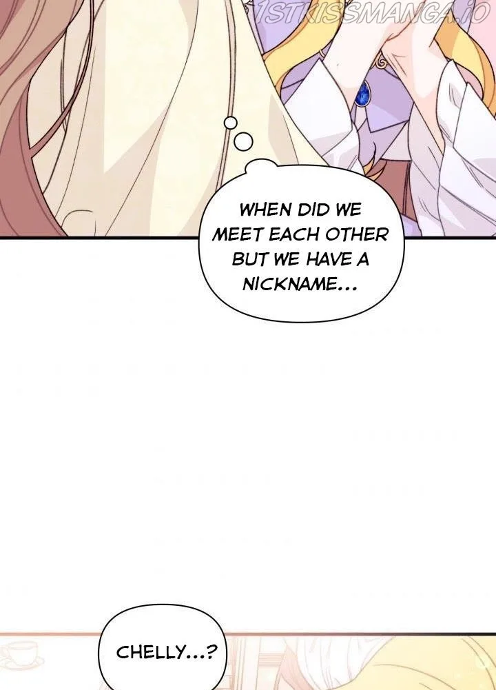 I Found a Husband When I Picked Up the Male Lead Chapter 23 page 59