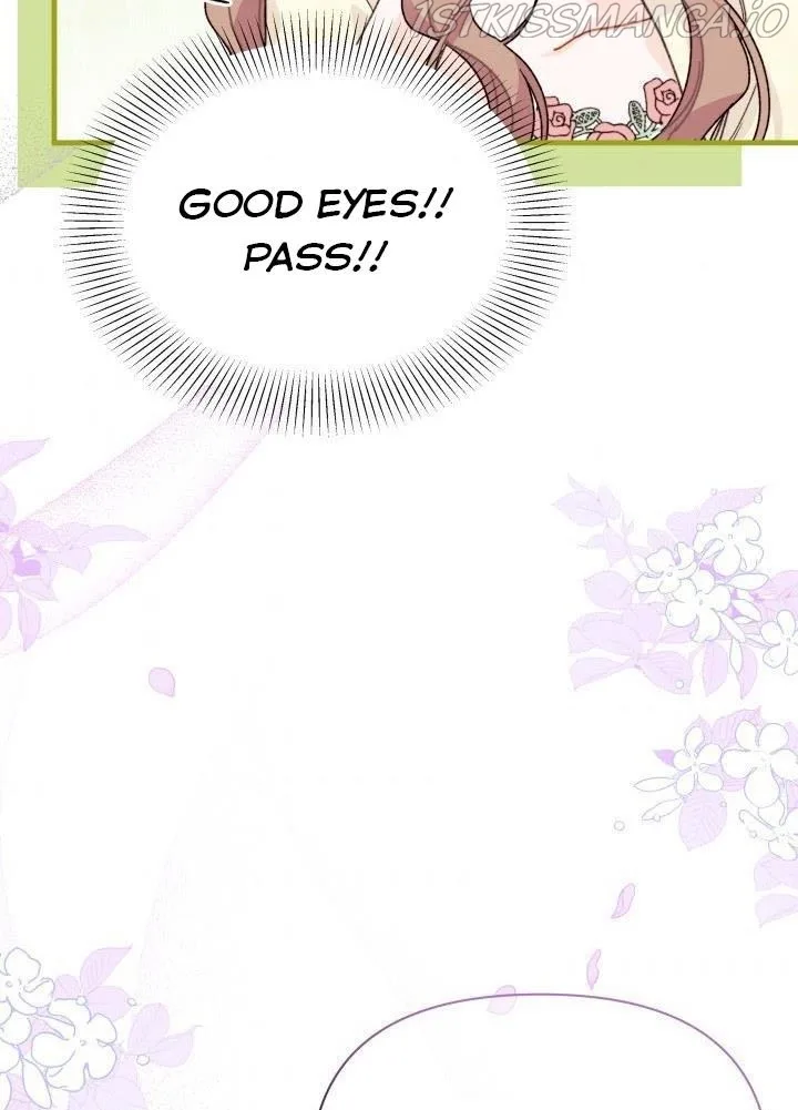 I Found a Husband When I Picked Up the Male Lead Chapter 23 page 50