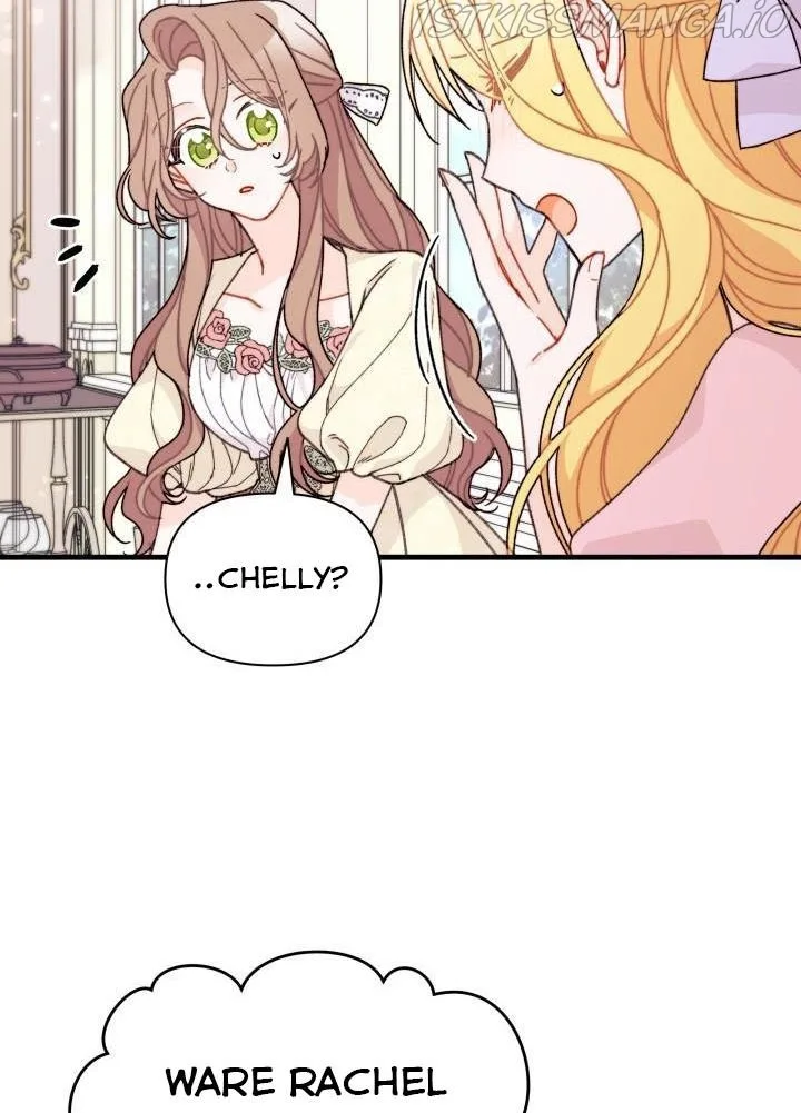 I Found a Husband When I Picked Up the Male Lead Chapter 23 page 57