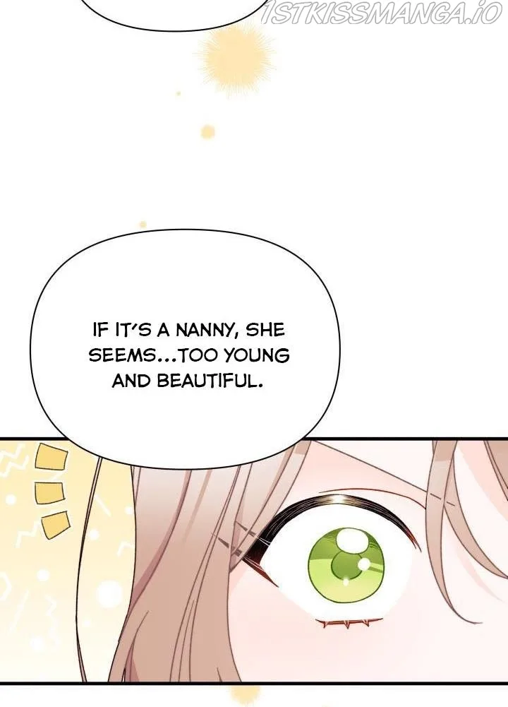 I Found a Husband When I Picked Up the Male Lead Chapter 23 page 48