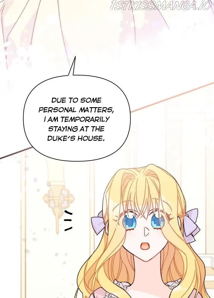 I Found a Husband When I Picked Up the Male Lead Chapter 23 page 52