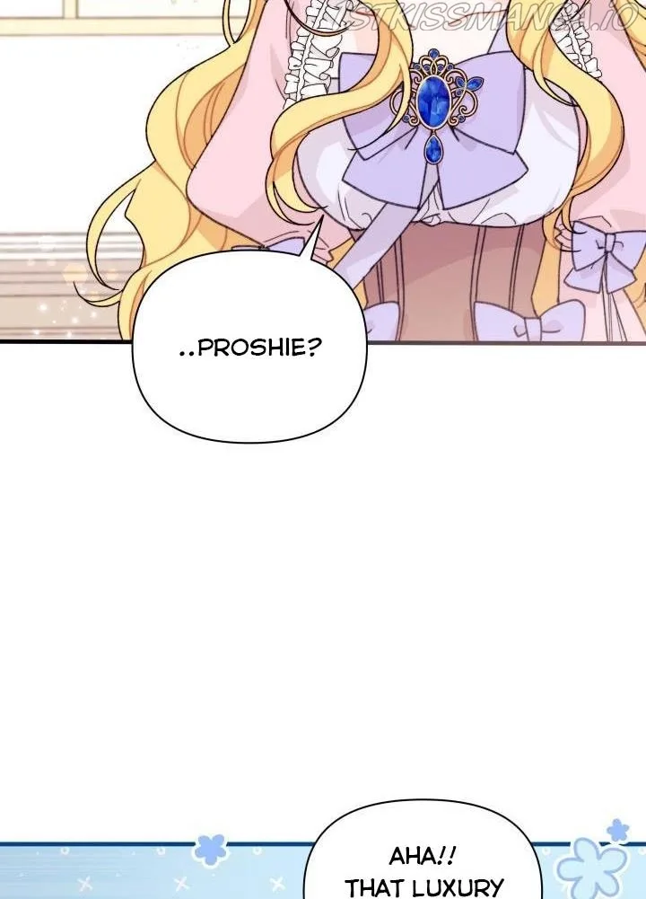 I Found a Husband When I Picked Up the Male Lead Chapter 23 page 53