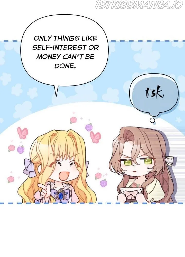 I Found a Husband When I Picked Up the Male Lead Chapter 23 page 72
