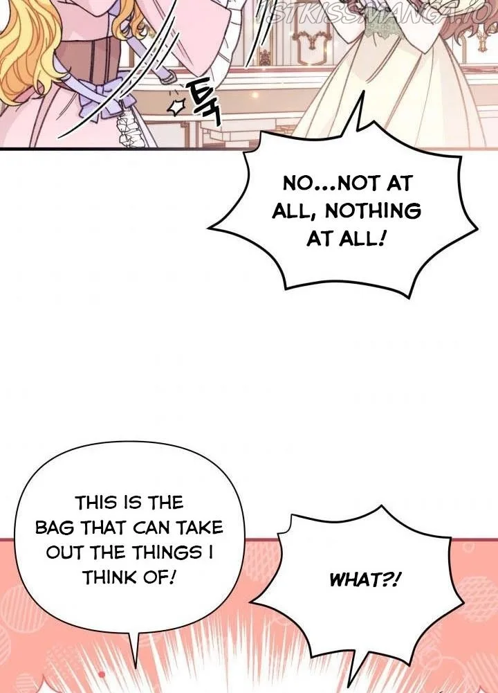 I Found a Husband When I Picked Up the Male Lead Chapter 23 page 70