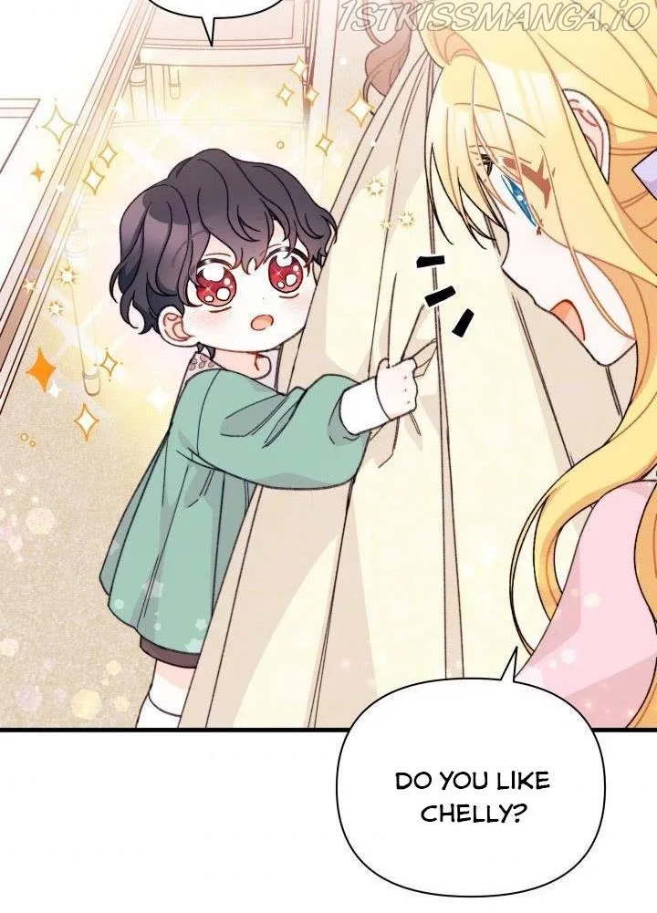 I Found a Husband When I Picked Up the Male Lead Chapter 23 page 60