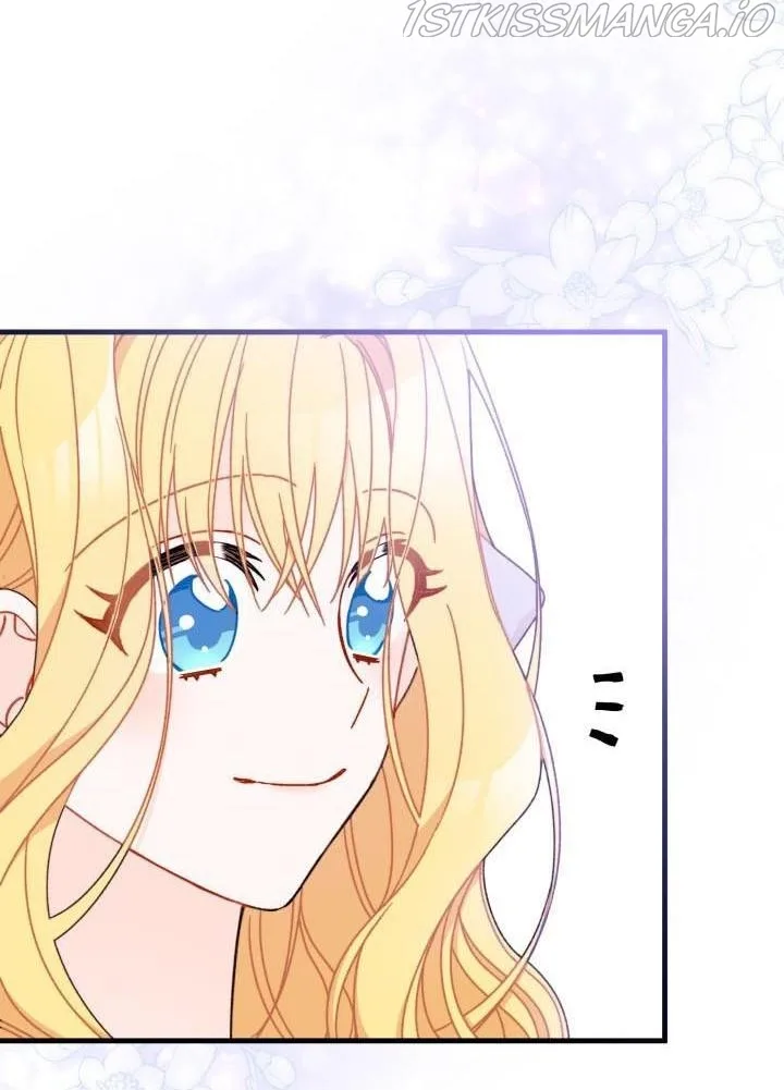 I Found a Husband When I Picked Up the Male Lead Chapter 23 page 68