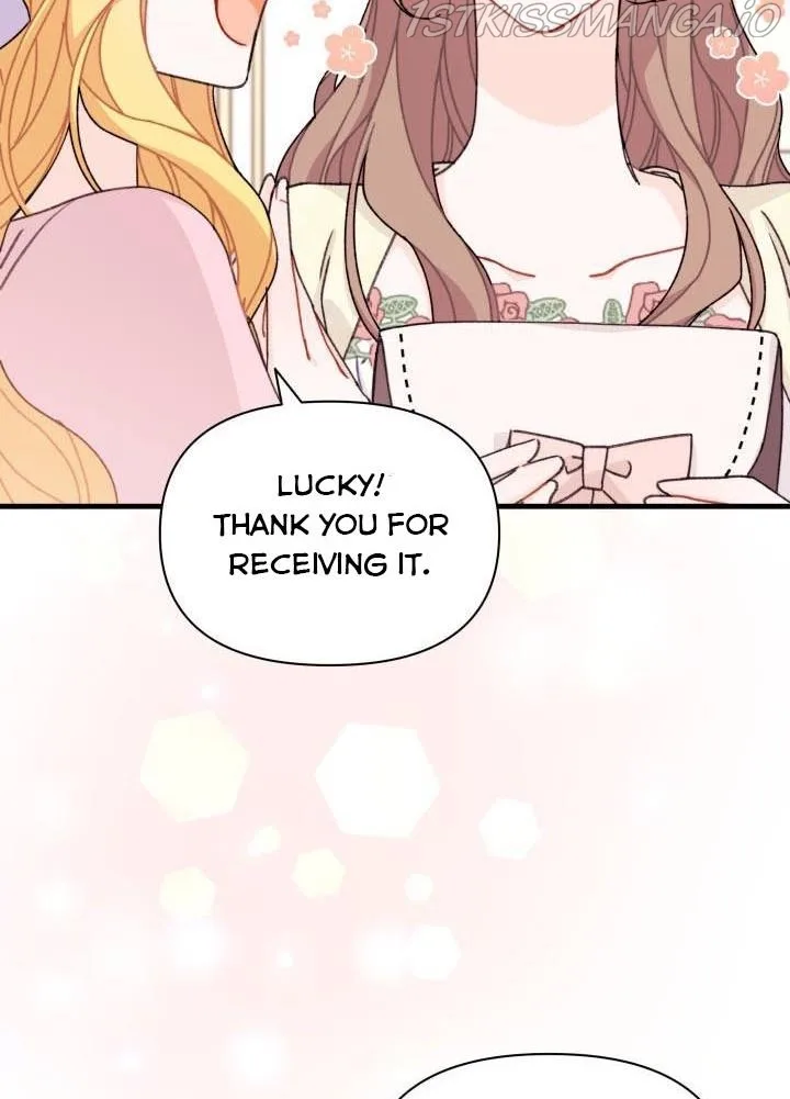 I Found a Husband When I Picked Up the Male Lead Chapter 23 page 77
