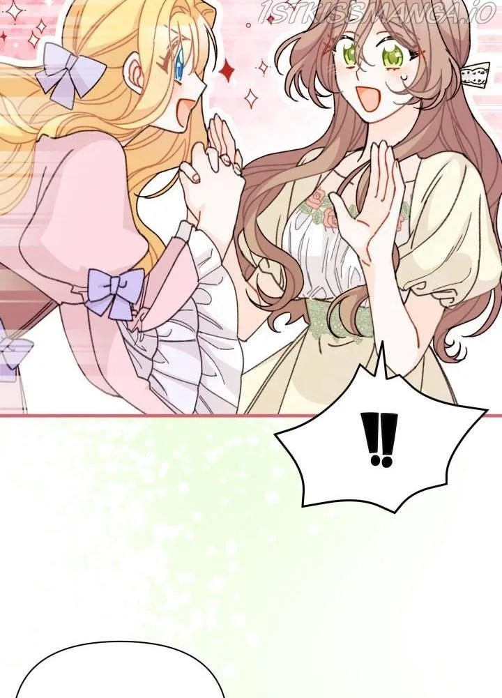 I Found a Husband When I Picked Up the Male Lead Chapter 23 page 82