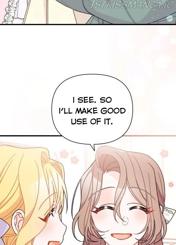 I Found a Husband When I Picked Up the Male Lead Chapter 23 page 76