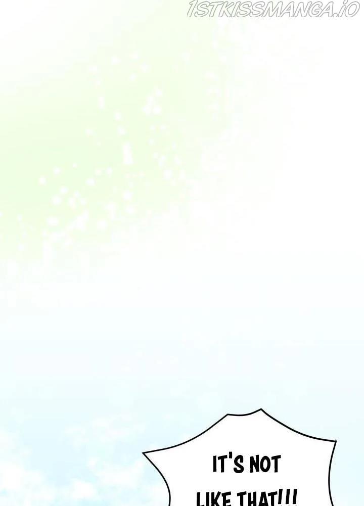 I Found a Husband When I Picked Up the Male Lead Chapter 23 page 84