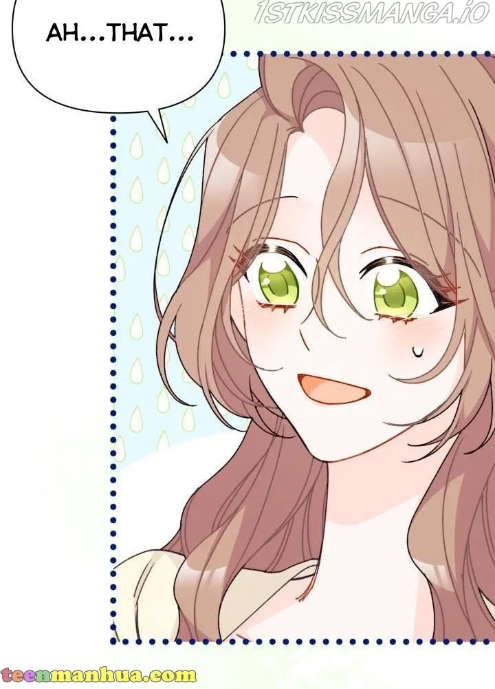 I Found a Husband When I Picked Up the Male Lead Chapter 23 page 83
