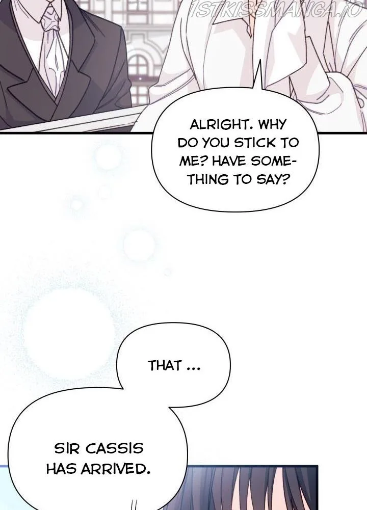 I Found a Husband When I Picked Up the Male Lead Chapter 23 page 95