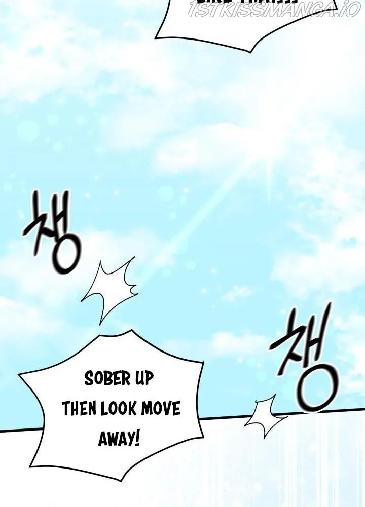 I Found a Husband When I Picked Up the Male Lead Chapter 23 page 85