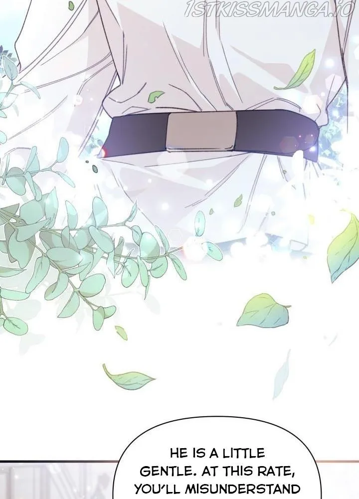 I Found a Husband When I Picked Up the Male Lead Chapter 23 page 92