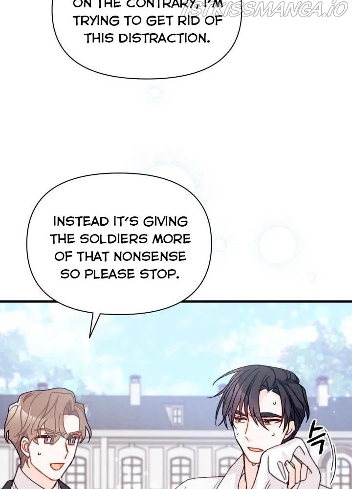 I Found a Husband When I Picked Up the Male Lead Chapter 23 page 94