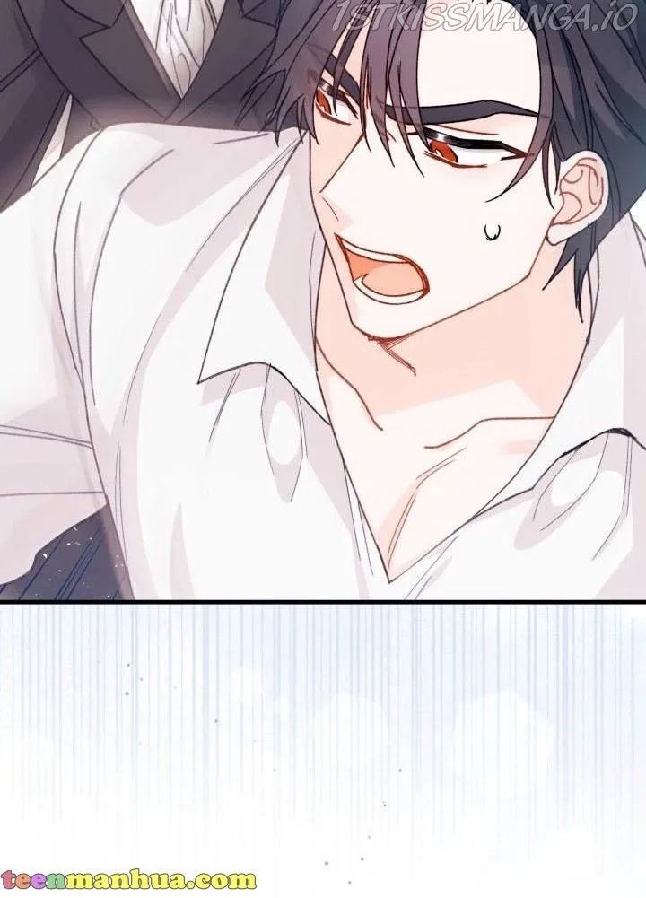 I Found a Husband When I Picked Up the Male Lead Chapter 23 page 99