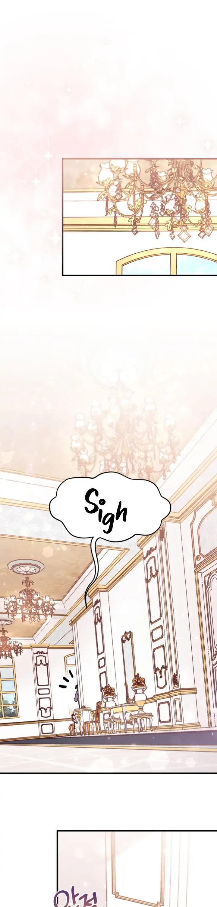 I Found a Husband When I Picked Up the Male Lead Chapter 30 page 2