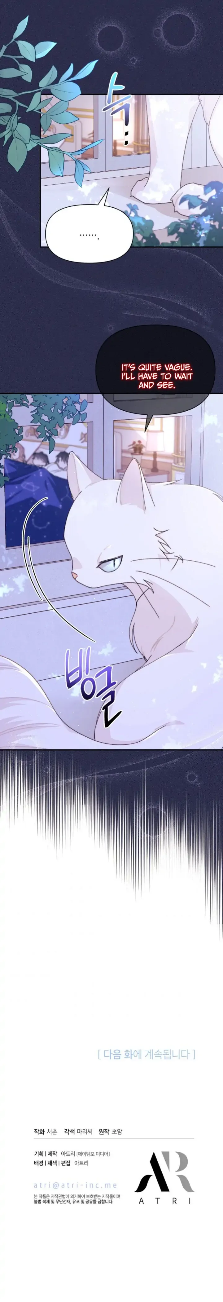 I Found a Husband When I Picked Up the Male Lead Chapter 34 page 28