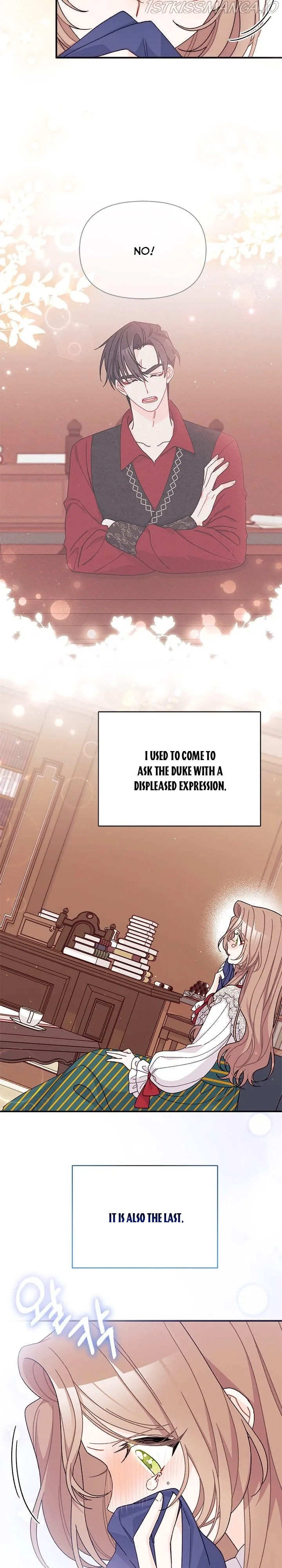 I Found a Husband When I Picked Up the Male Lead Chapter 38 page 10
