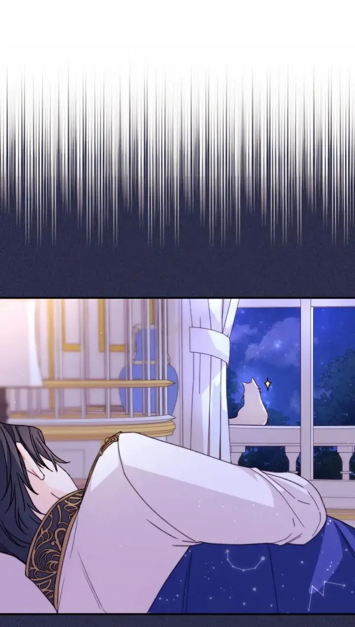 I Found a Husband When I Picked Up the Male Lead Chapter 34 page 27