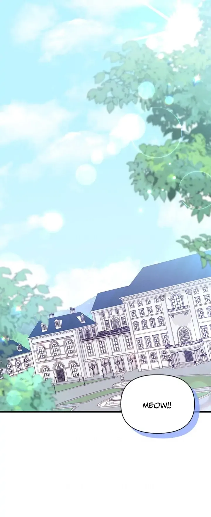 I Found a Husband When I Picked Up the Male Lead Chapter 47 page 2