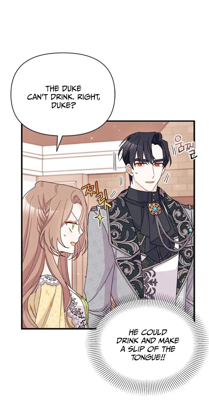 I Found a Husband When I Picked Up the Male Lead Chapter 47 page 15