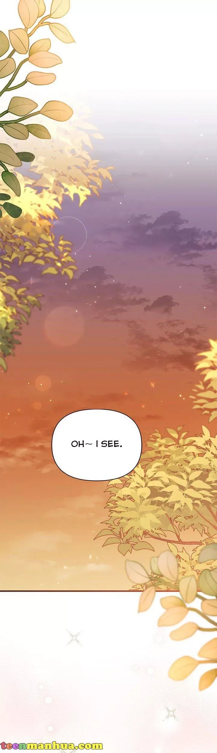 I Found a Husband When I Picked Up the Male Lead Chapter 49.5 page 10