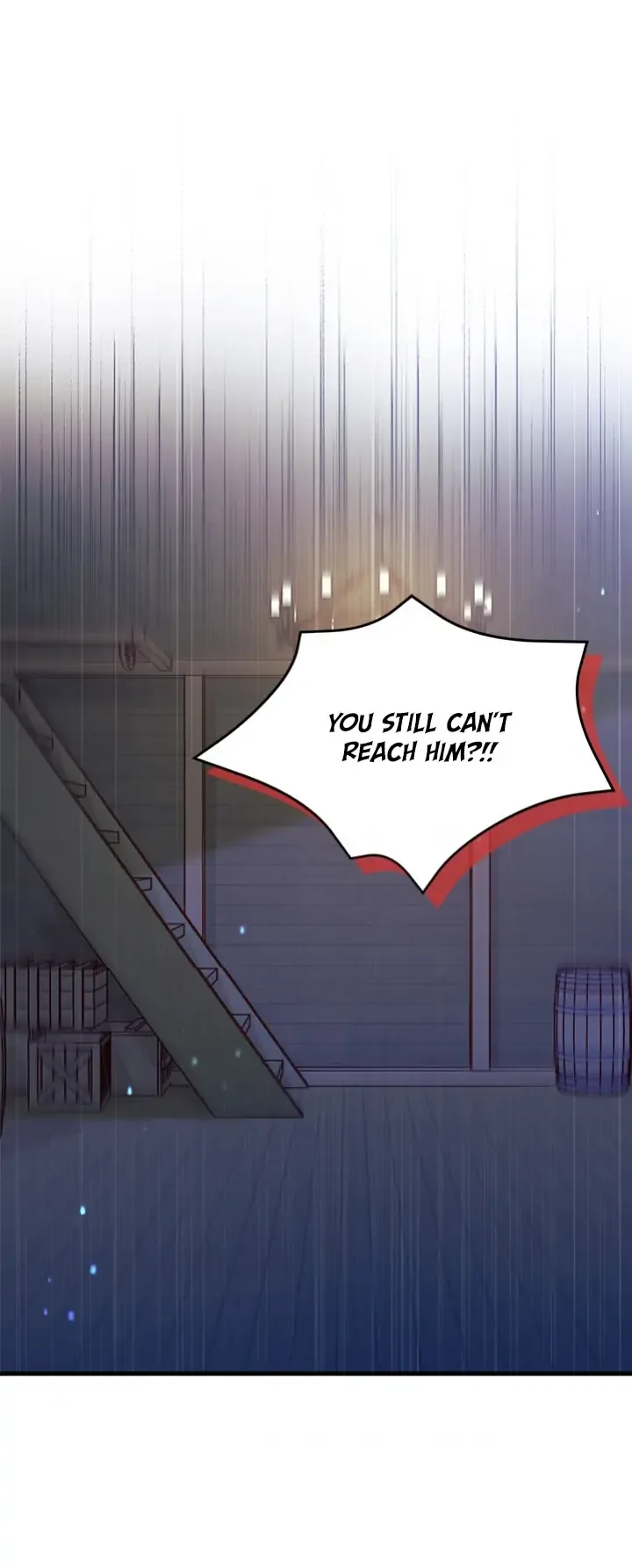 I Found a Husband When I Picked Up the Male Lead Chapter 47 page 43