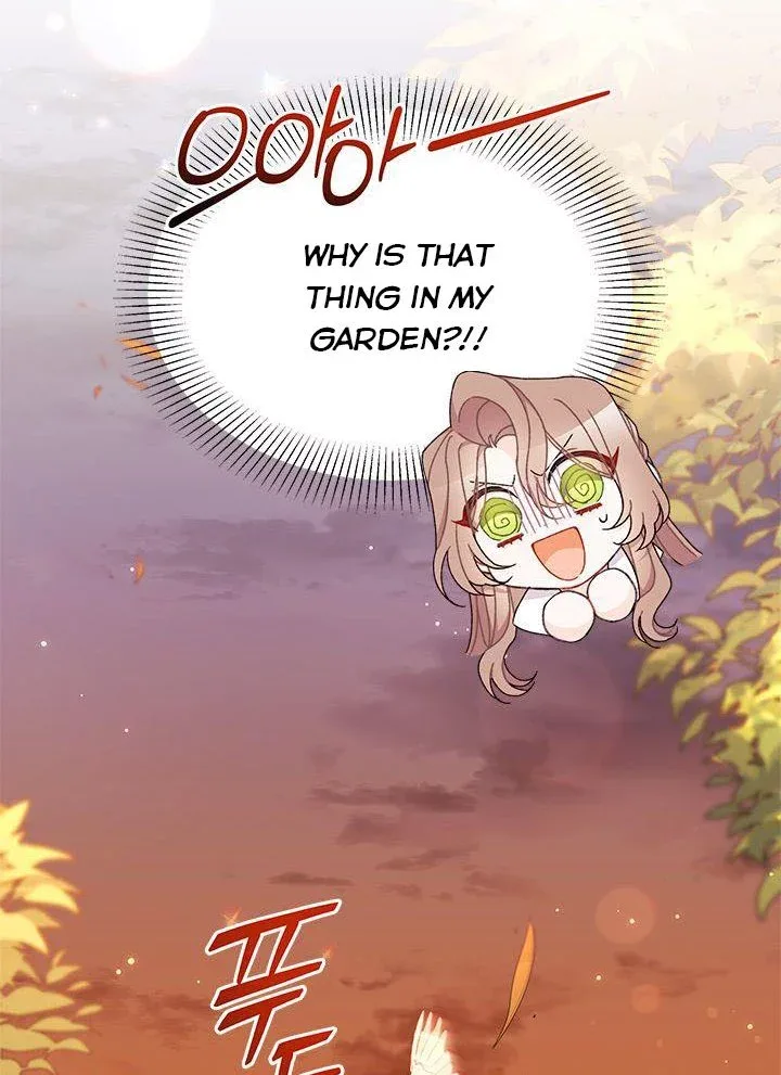 I Found a Husband When I Picked Up the Male Lead Chapter 49.5 page 29