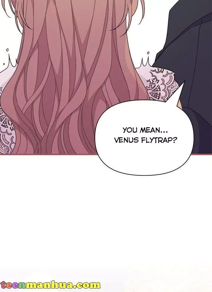 I Found a Husband When I Picked Up the Male Lead Chapter 49.5 page 28