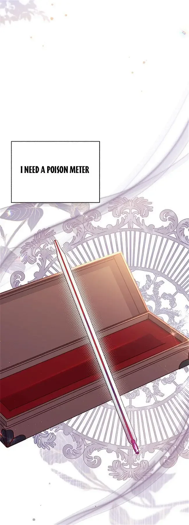 I Found a Husband When I Picked Up the Male Lead Chapter 50 page 20