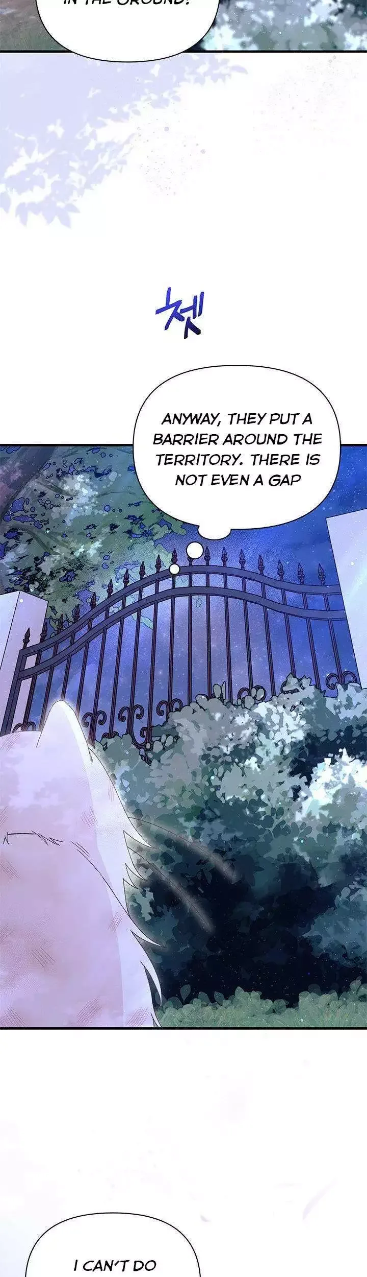 I Found a Husband When I Picked Up the Male Lead Chapter 51 page 15