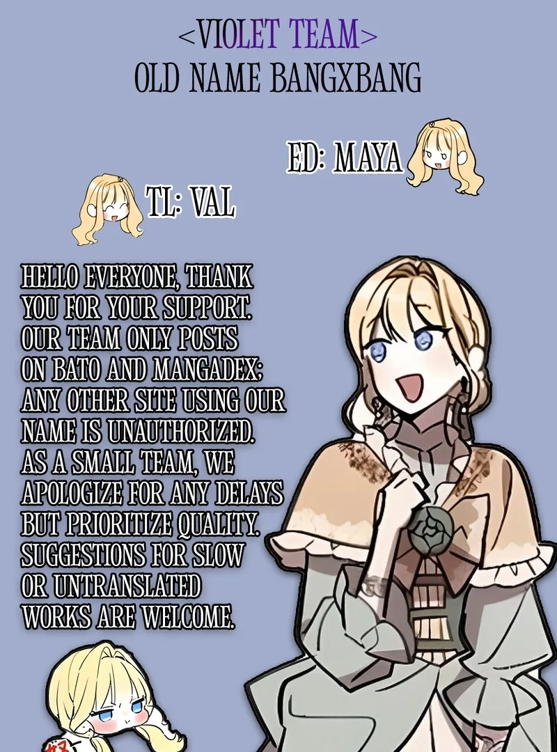 I Found a Husband When I Picked Up the Male Lead Chapter 53 page 1