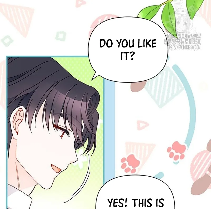 I Found a Husband When I Picked Up the Male Lead Chapter 53 page 6