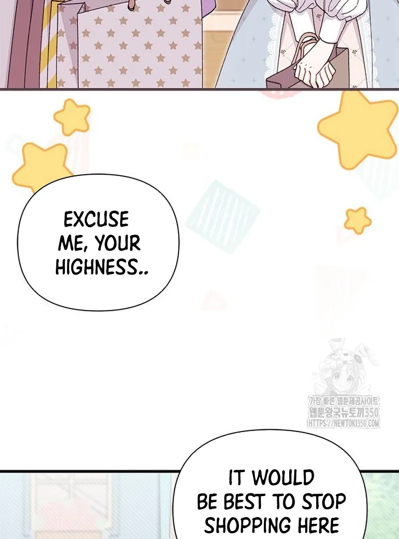 I Found a Husband When I Picked Up the Male Lead Chapter 53 page 9