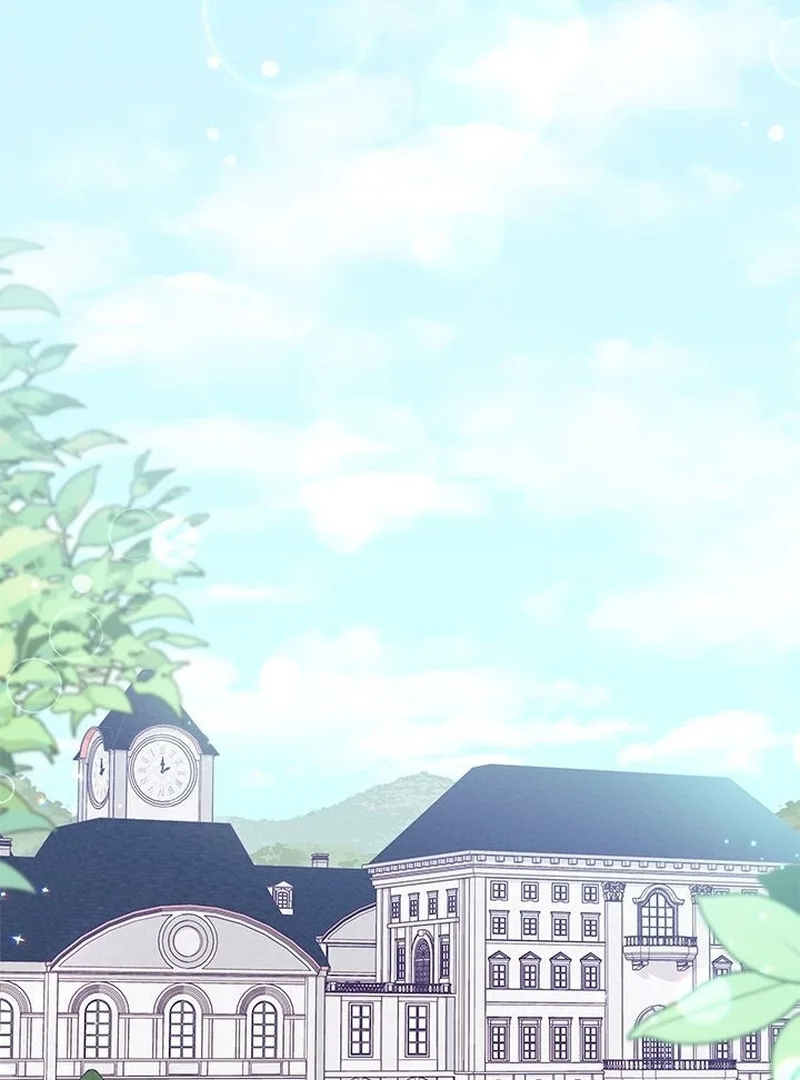 I Found a Husband When I Picked Up the Male Lead Chapter 52 page 2