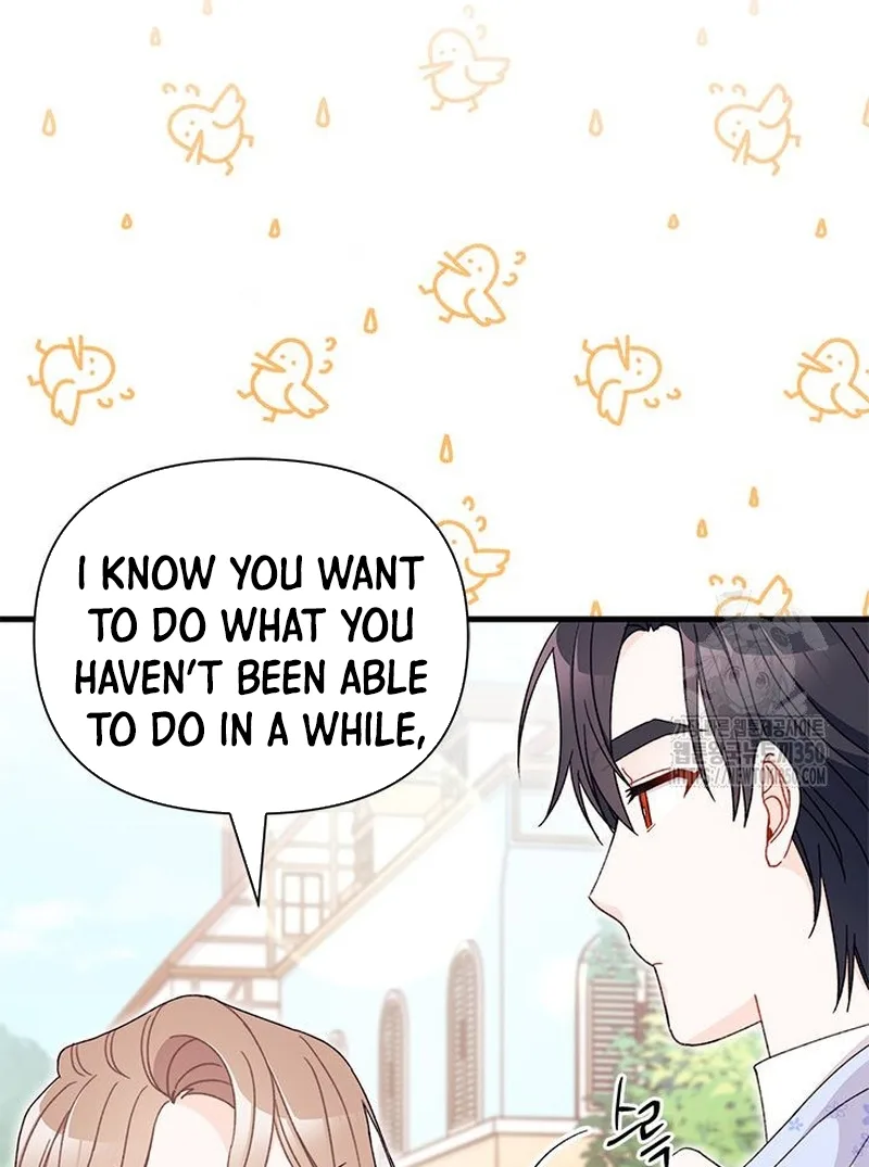I Found a Husband When I Picked Up the Male Lead Chapter 53 page 17