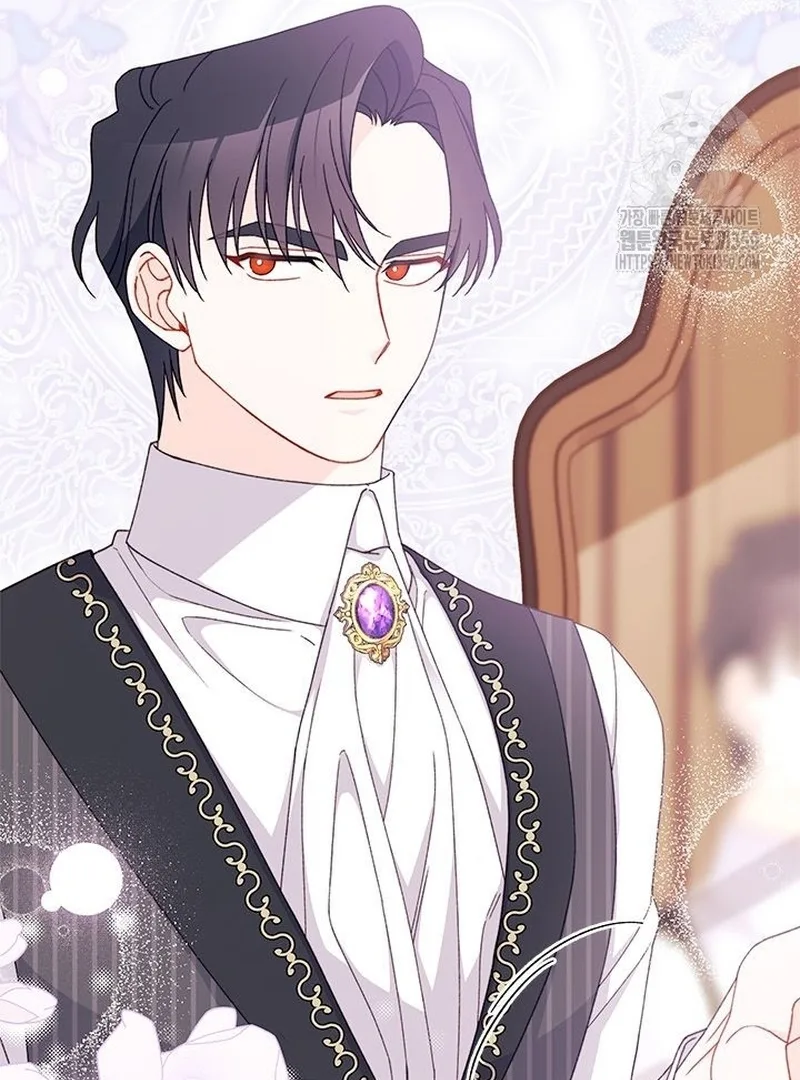 I Found a Husband When I Picked Up the Male Lead Chapter 52 page 7