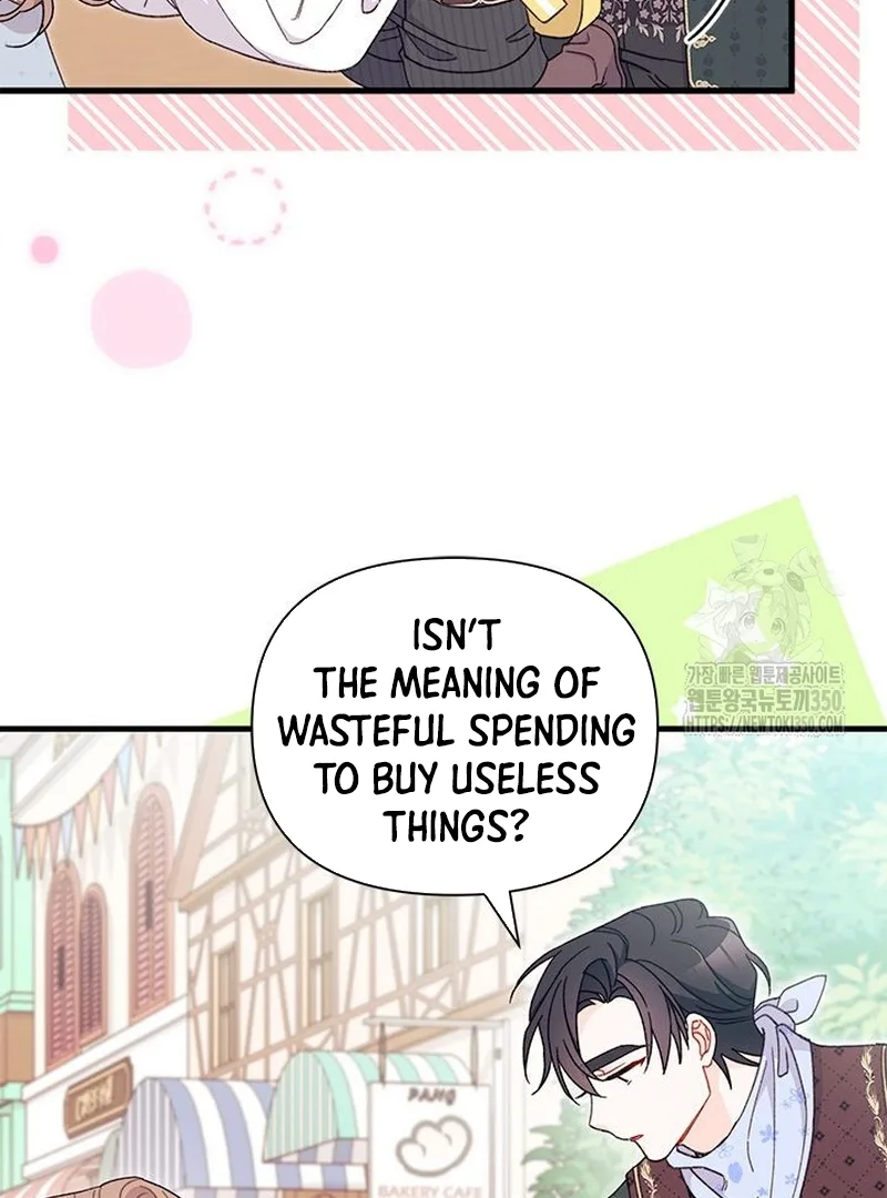 I Found a Husband When I Picked Up the Male Lead Chapter 53 page 15
