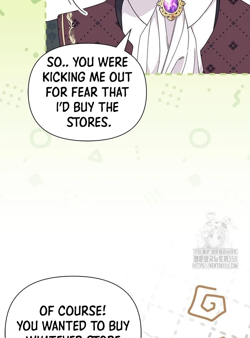 I Found a Husband When I Picked Up the Male Lead Chapter 53 page 21