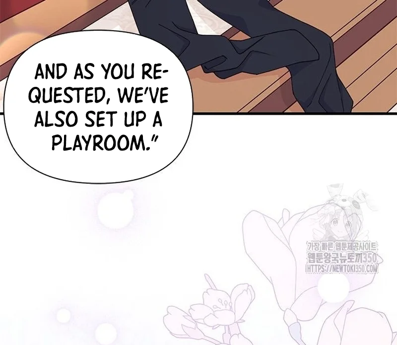 I Found a Husband When I Picked Up the Male Lead Chapter 52 page 5