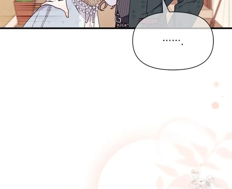 I Found a Husband When I Picked Up the Male Lead Chapter 53 page 29