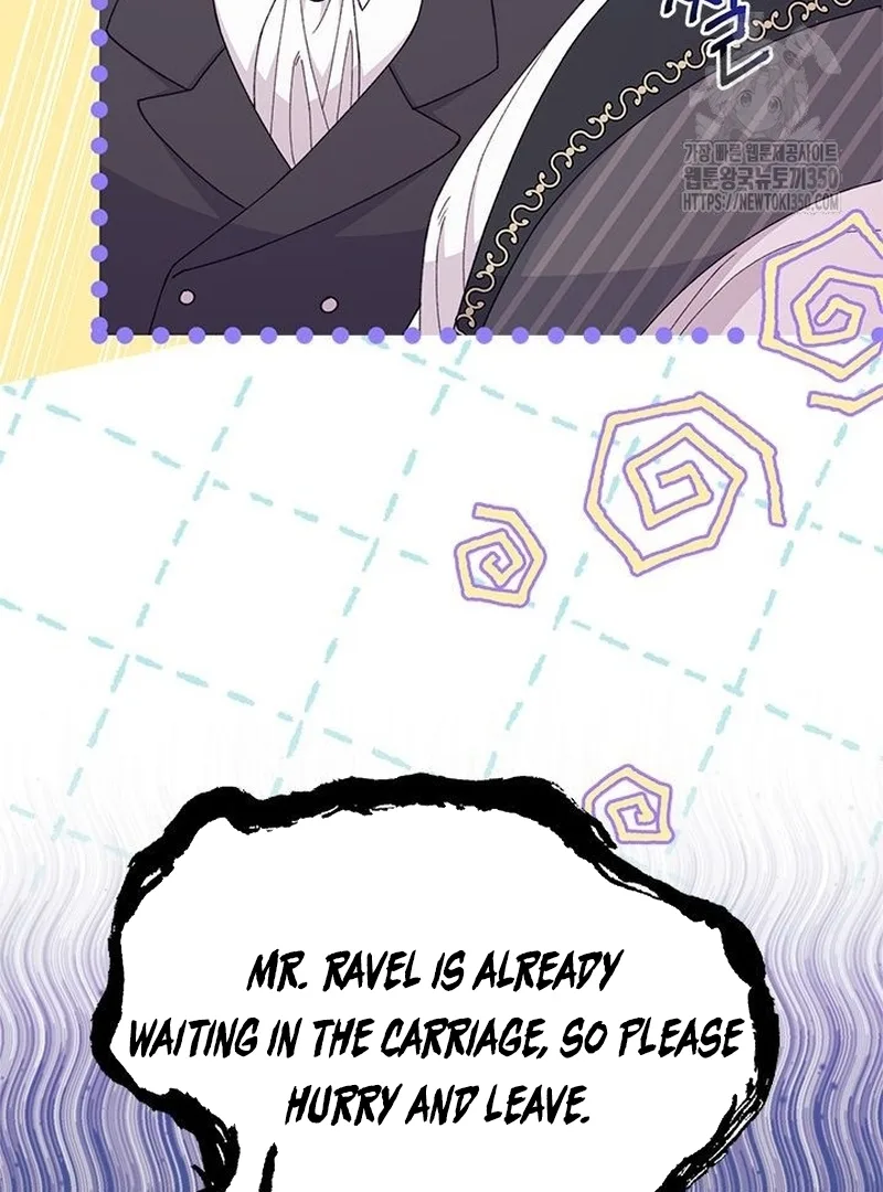 I Found a Husband When I Picked Up the Male Lead Chapter 52 page 14